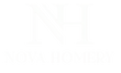 Nova Homery