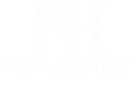 Nova Homery