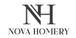 Nova Homery