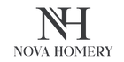Nova Homery